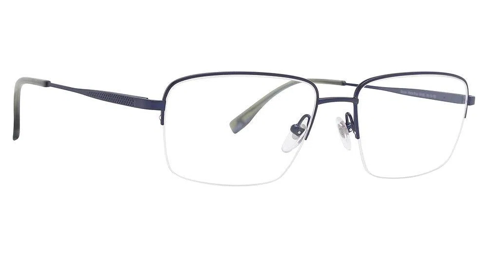 Ducks Unlimited DUSCORE Eyeglasses - view 3